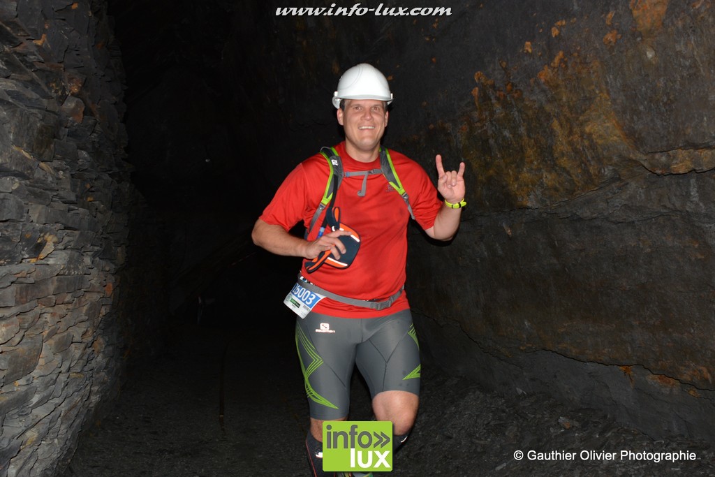 images/stories/PHOTOSREP/2016Spetembre/FEE4/trail153