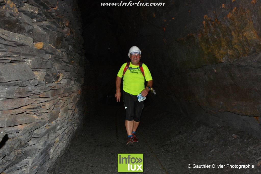 images/stories/PHOTOSREP/2016Spetembre/FEE4/trail155
