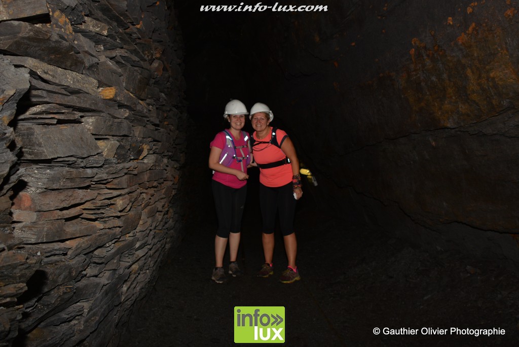 images/stories/PHOTOSREP/2016Spetembre/FEE4/trail157