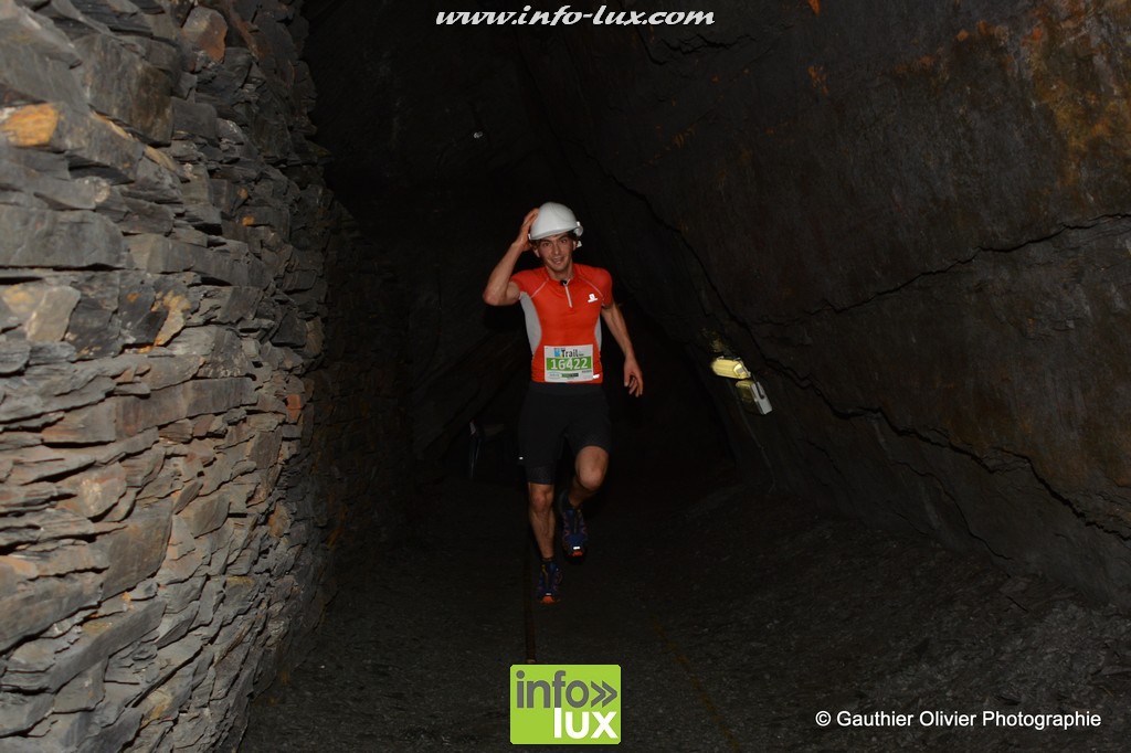 images/stories/PHOTOSREP/2016Spetembre/FEE4/trail158
