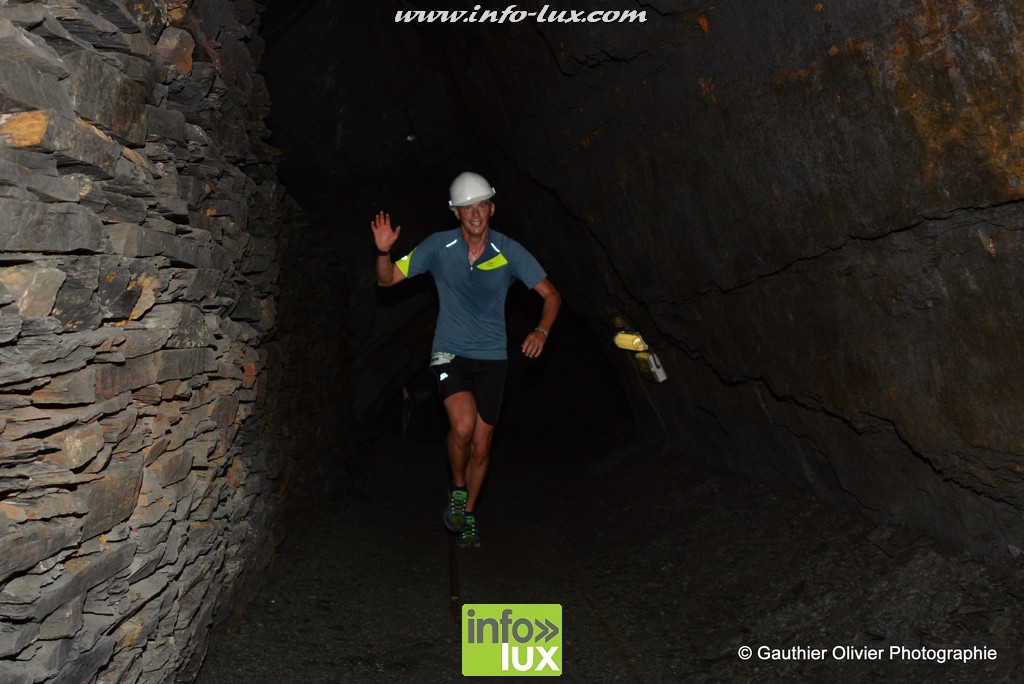 images/stories/PHOTOSREP/2016Spetembre/FEE4/trail159