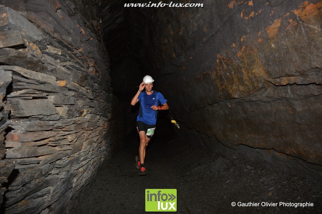 images/stories/PHOTOSREP/2016Spetembre/FEE4/trail161