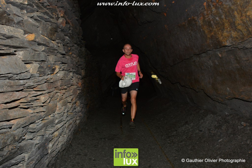 images/stories/PHOTOSREP/2016Spetembre/FEE4/trail162