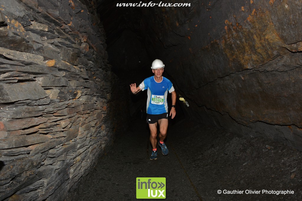 images/stories/PHOTOSREP/2016Spetembre/FEE4/trail163