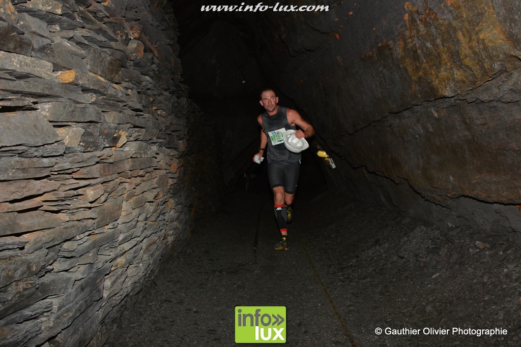 images/stories/PHOTOSREP/2016Spetembre/FEE4/trail164