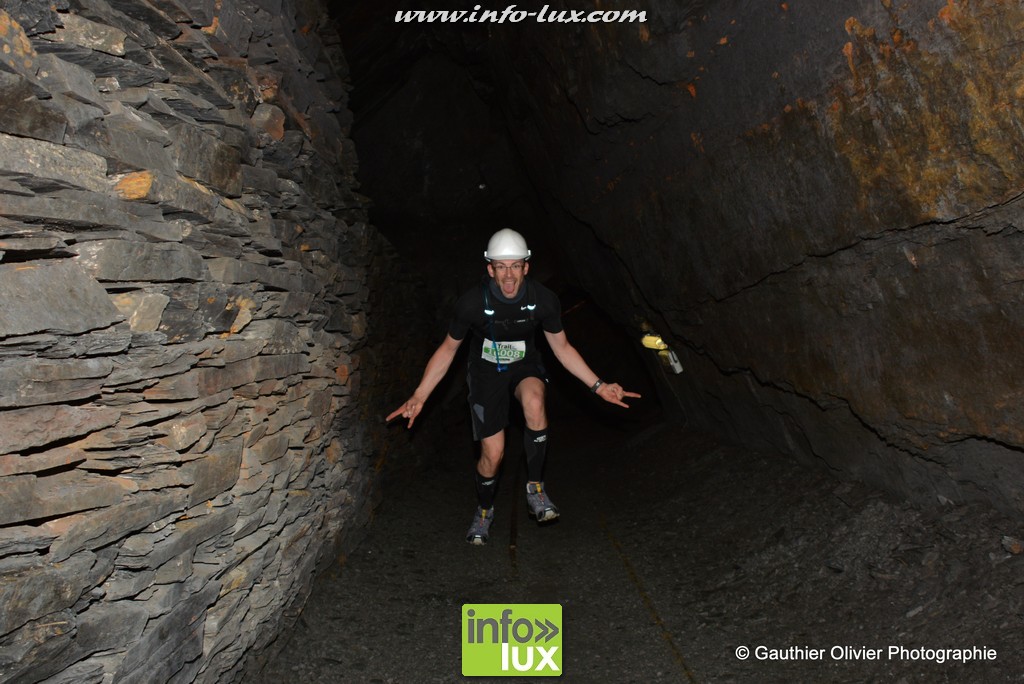 images/stories/PHOTOSREP/2016Spetembre/FEE4/trail165