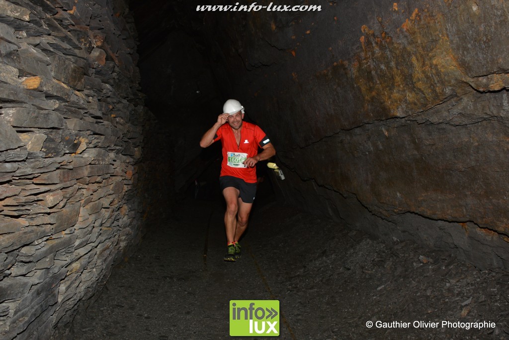 images/stories/PHOTOSREP/2016Spetembre/FEE4/trail166