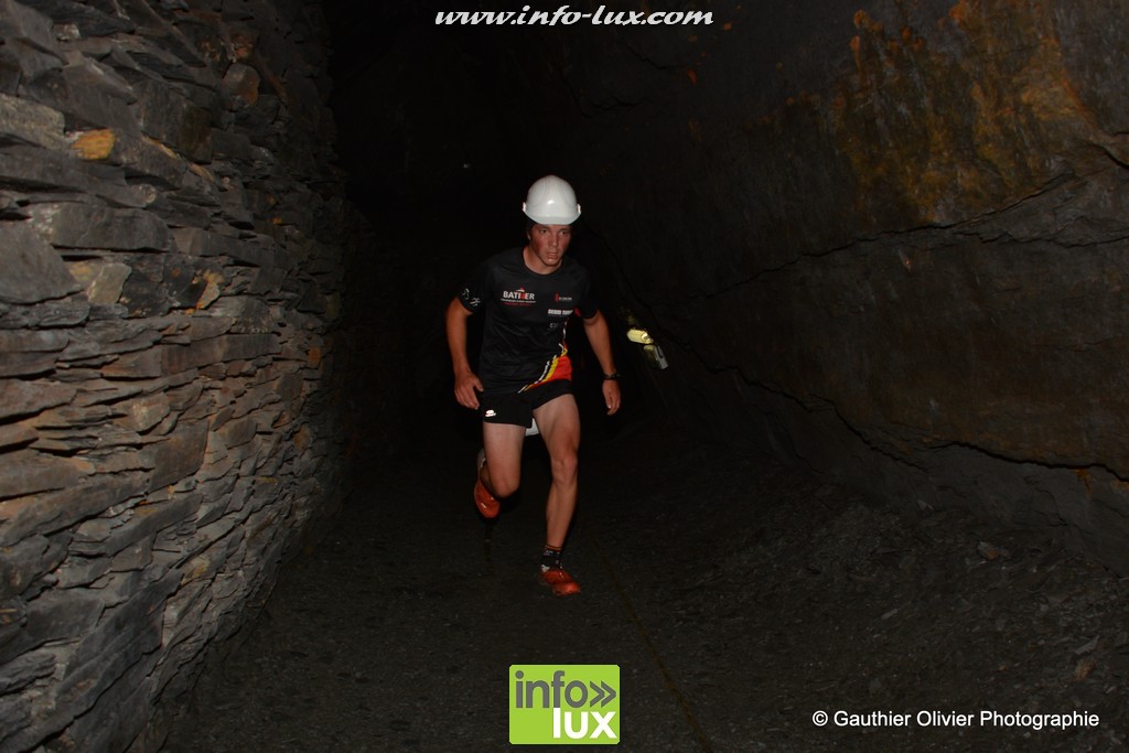 images/stories/PHOTOSREP/2016Spetembre/FEE4/trail167