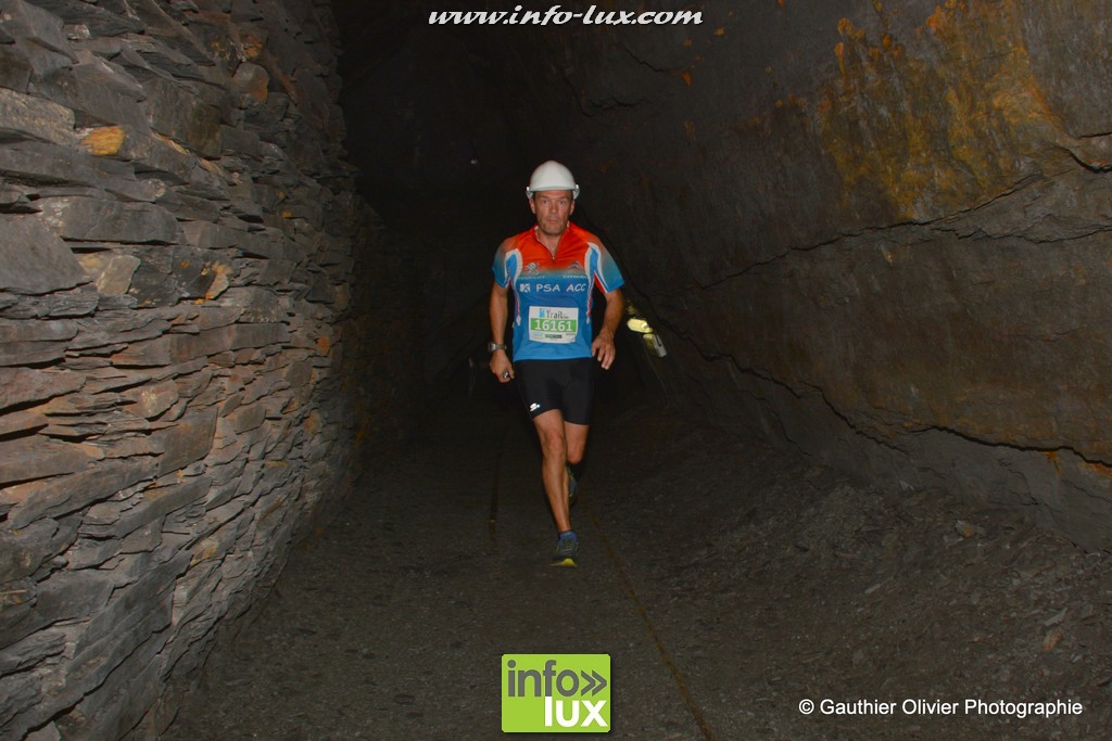 images/stories/PHOTOSREP/2016Spetembre/FEE4/trail168