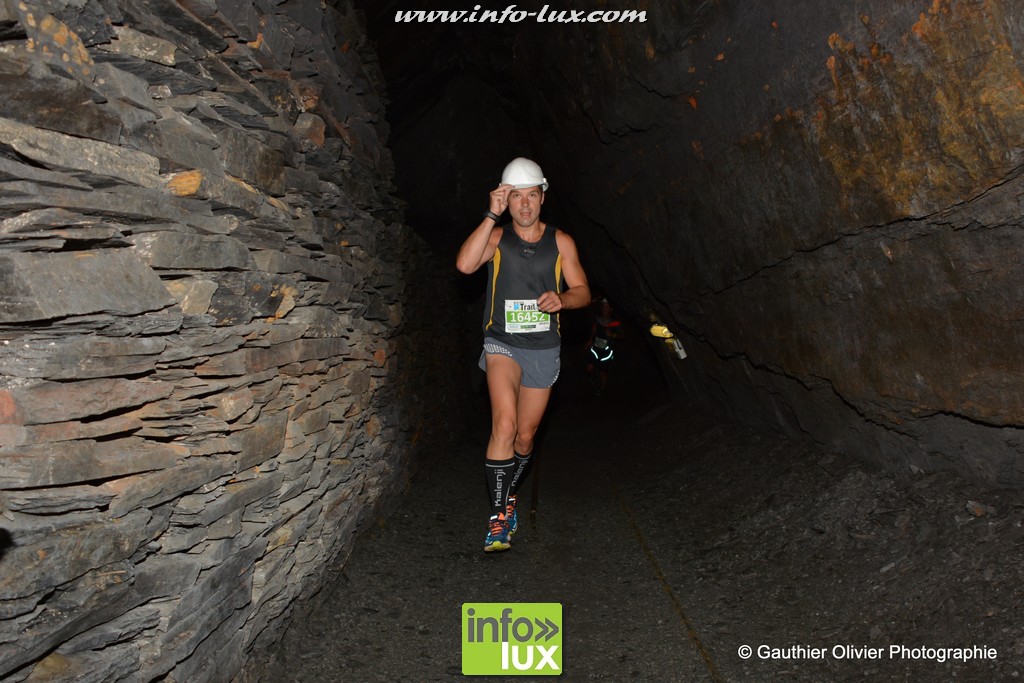 images/stories/PHOTOSREP/2016Spetembre/FEE4/trail169
