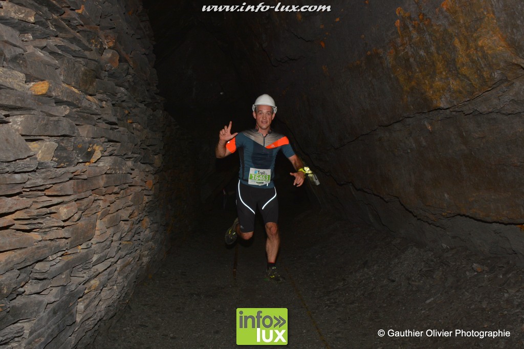 images/stories/PHOTOSREP/2016Spetembre/FEE4/trail170