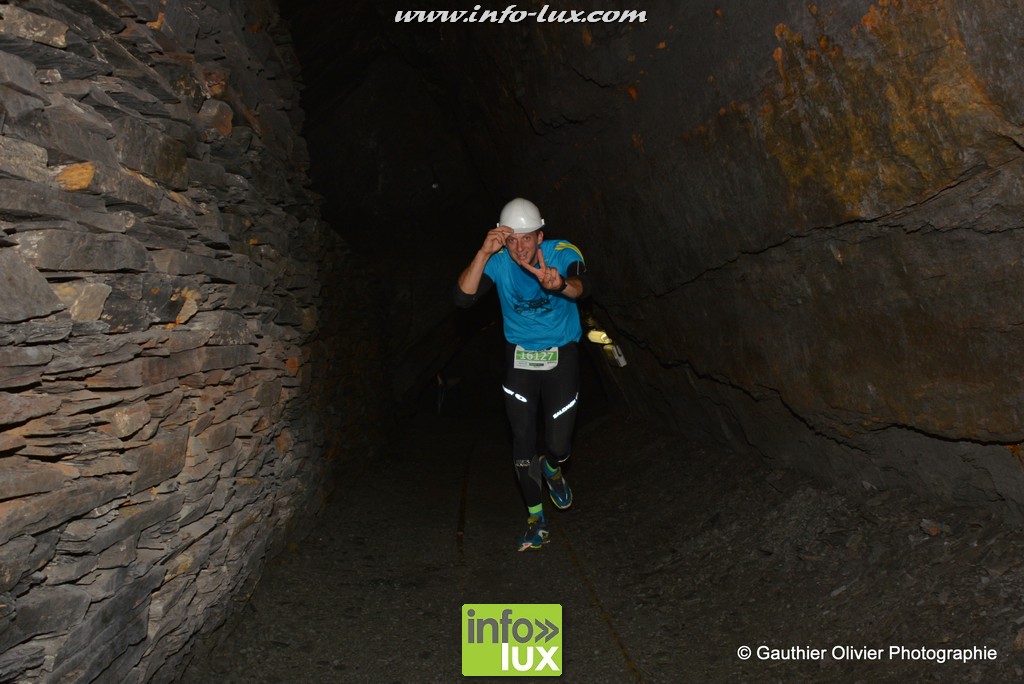 images/stories/PHOTOSREP/2016Spetembre/FEE4/trail171