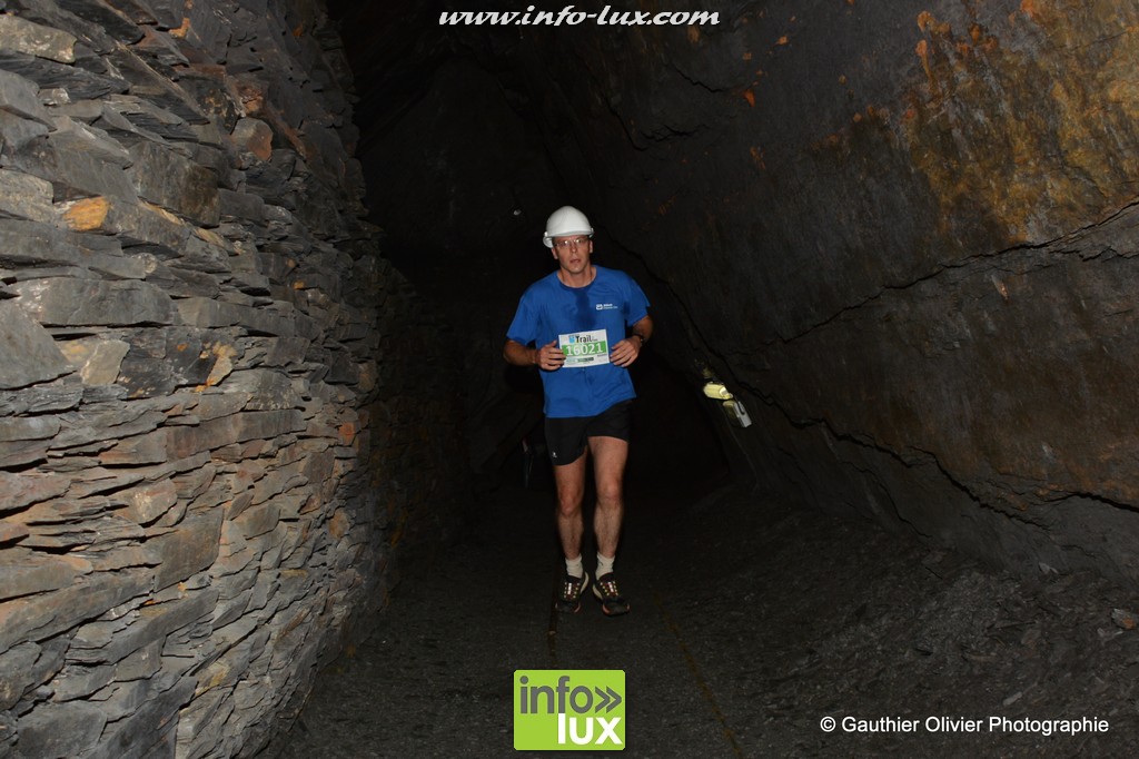 images/stories/PHOTOSREP/2016Spetembre/FEE4/trail172
