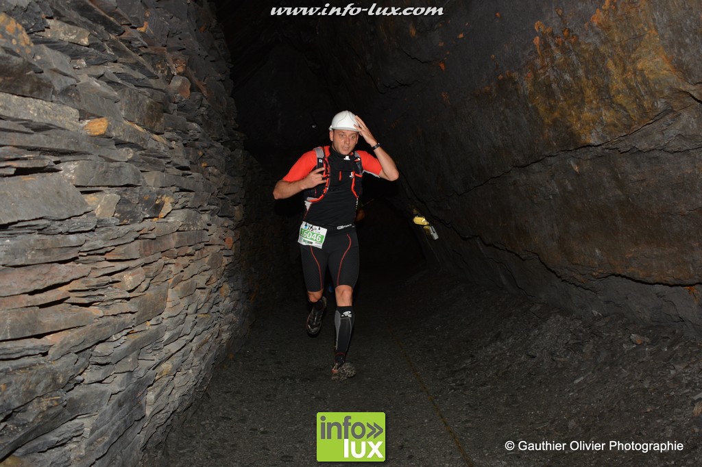 images/stories/PHOTOSREP/2016Spetembre/FEE4/trail173