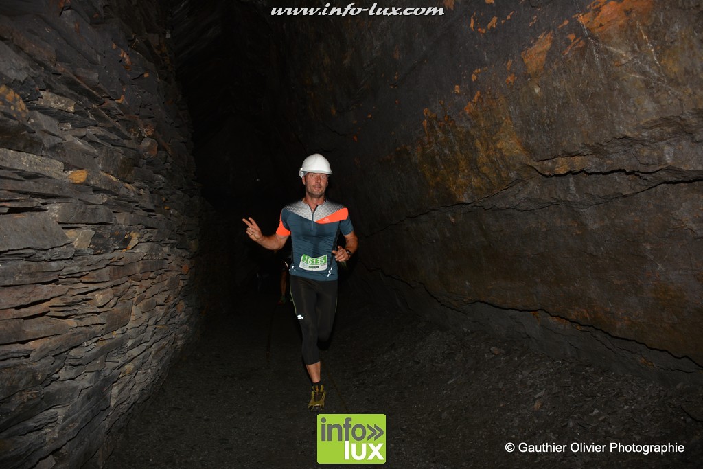images/stories/PHOTOSREP/2016Spetembre/FEE4/trail174