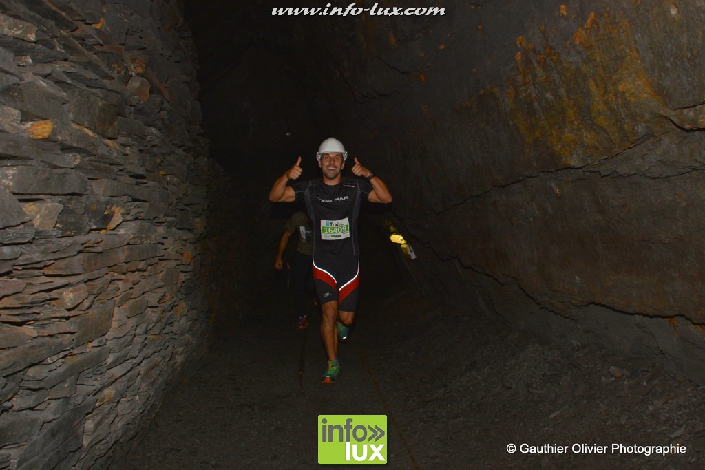 images/stories/PHOTOSREP/2016Spetembre/FEE4/trail175