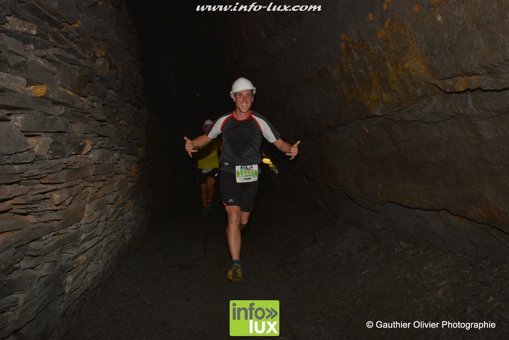 images/stories/PHOTOSREP/2016Spetembre/FEE4/trail176