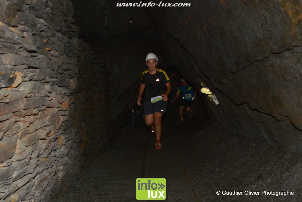 images/stories/PHOTOSREP/2016Spetembre/FEE4/trail177