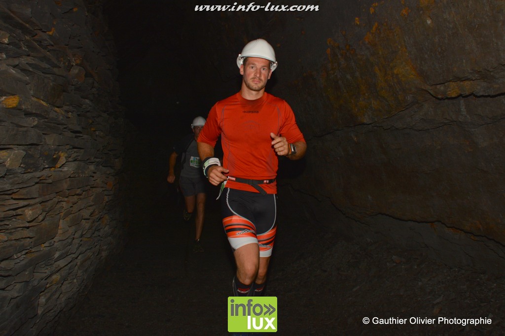 images/stories/PHOTOSREP/2016Spetembre/FEE4/trail178