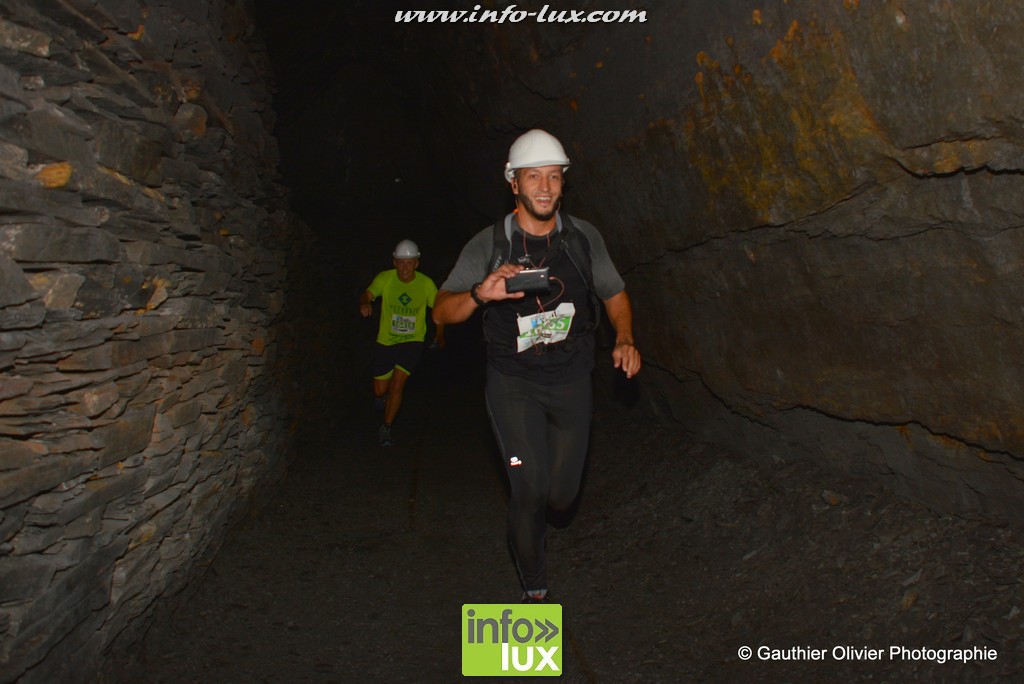 images/stories/PHOTOSREP/2016Spetembre/FEE4/trail179