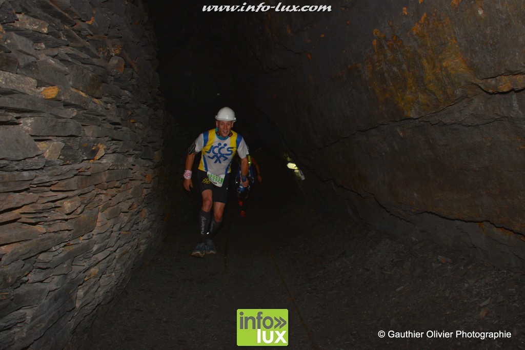 images/stories/PHOTOSREP/2016Spetembre/FEE4/trail180