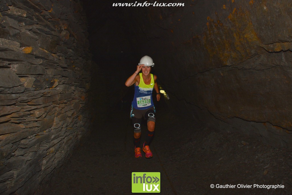 images/stories/PHOTOSREP/2016Spetembre/FEE4/trail181
