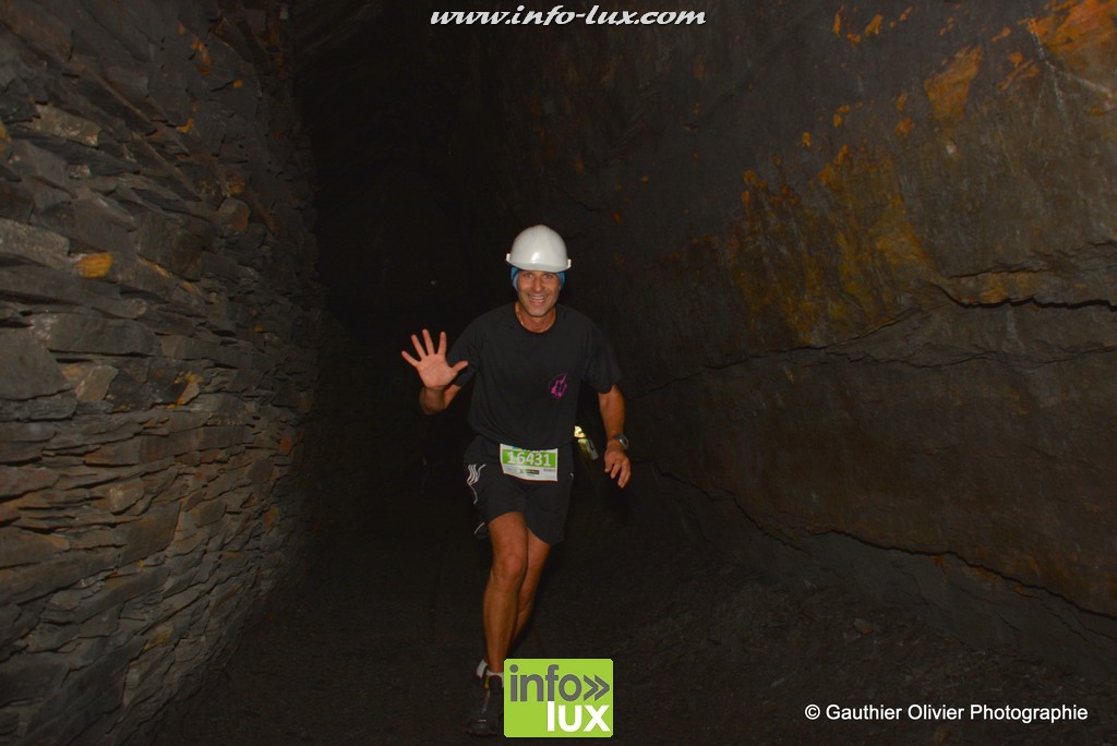 images/stories/PHOTOSREP/2016Spetembre/FEE4/trail182