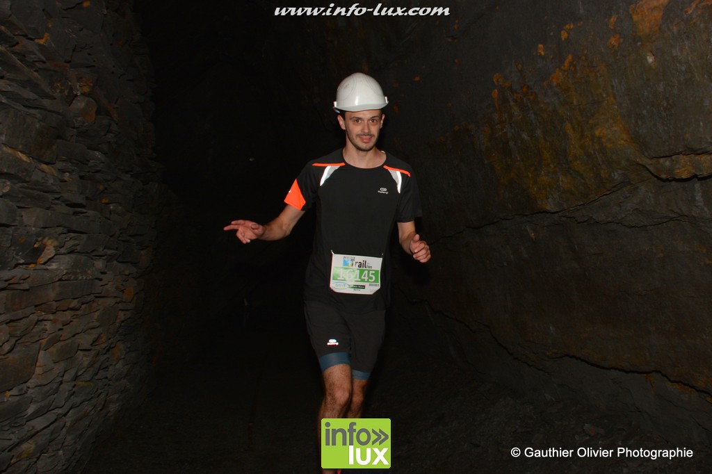 images/stories/PHOTOSREP/2016Spetembre/FEE4/trail183