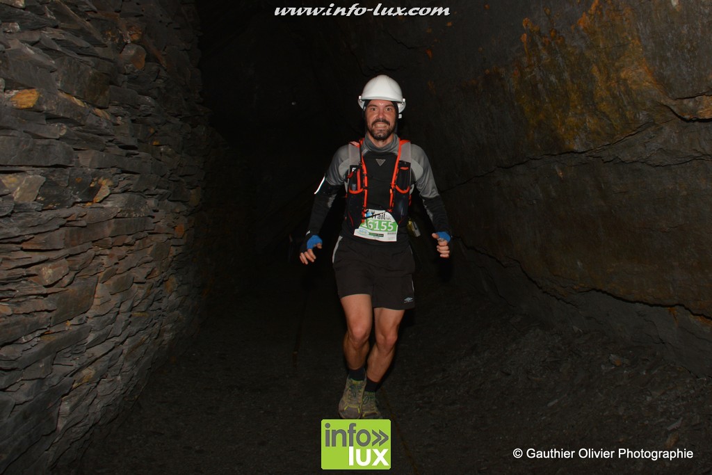 images/stories/PHOTOSREP/2016Spetembre/FEE4/trail184