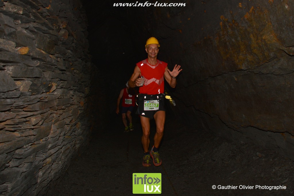 images/stories/PHOTOSREP/2016Spetembre/FEE4/trail185