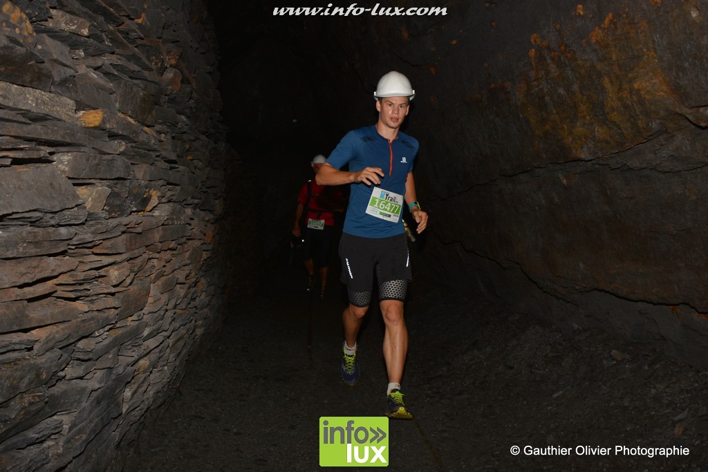 images/stories/PHOTOSREP/2016Spetembre/FEE4/trail186