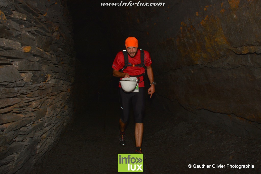 images/stories/PHOTOSREP/2016Spetembre/FEE4/trail187