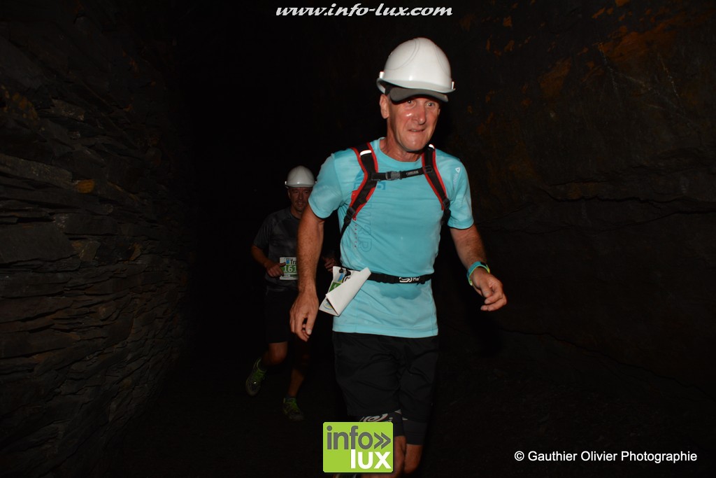 images/stories/PHOTOSREP/2016Spetembre/FEE4/trail188