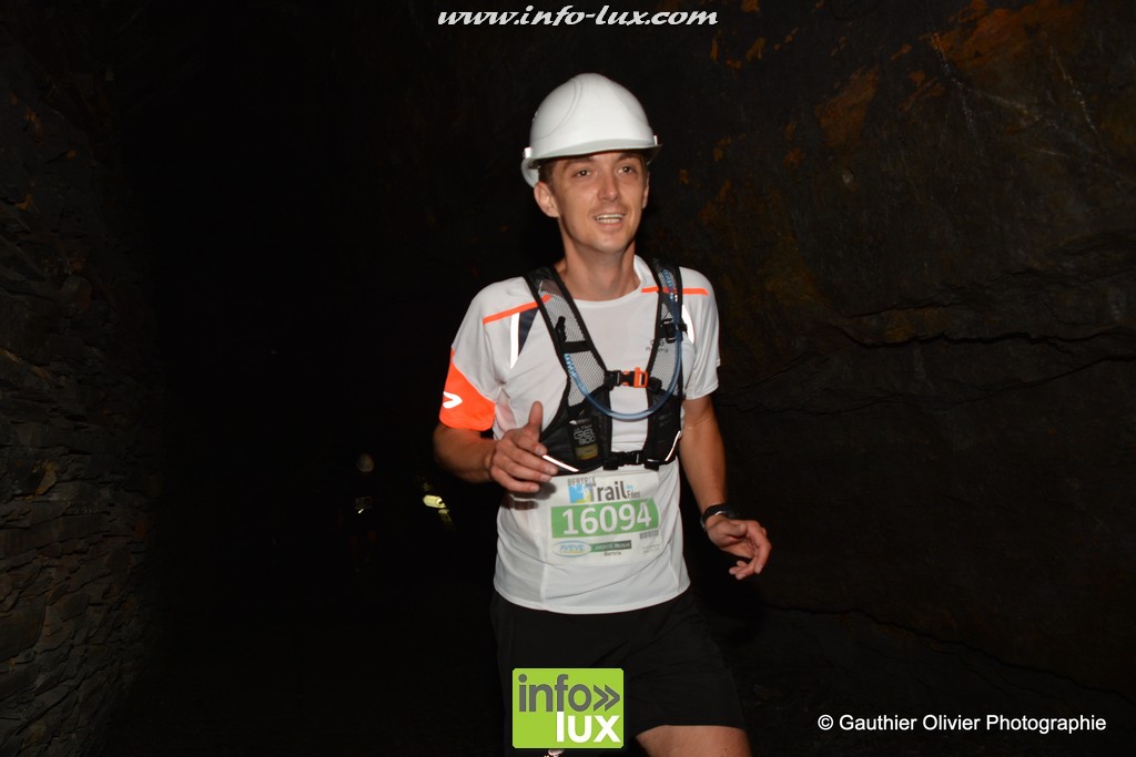images/stories/PHOTOSREP/2016Spetembre/FEE4/trail189