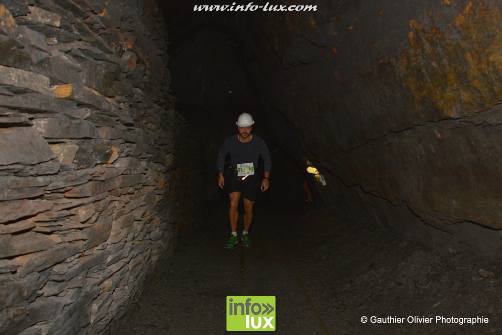 images/stories/PHOTOSREP/2016Spetembre/FEE4/trail190