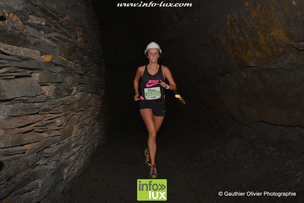 images/stories/PHOTOSREP/2016Spetembre/FEE4/trail191