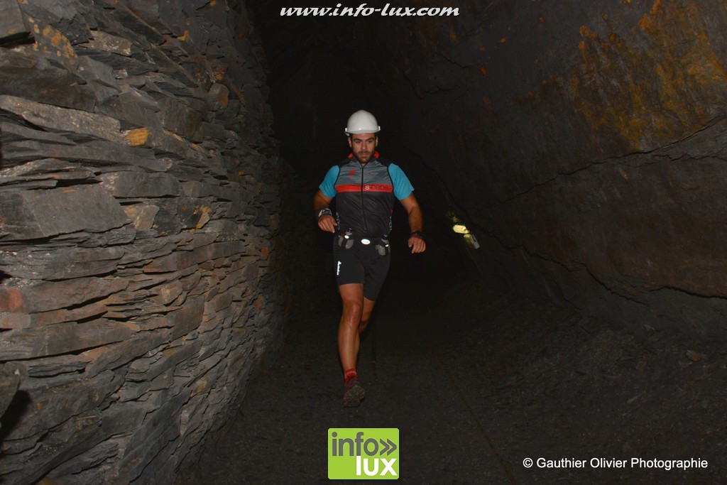 images/stories/PHOTOSREP/2016Spetembre/FEE4/trail192
