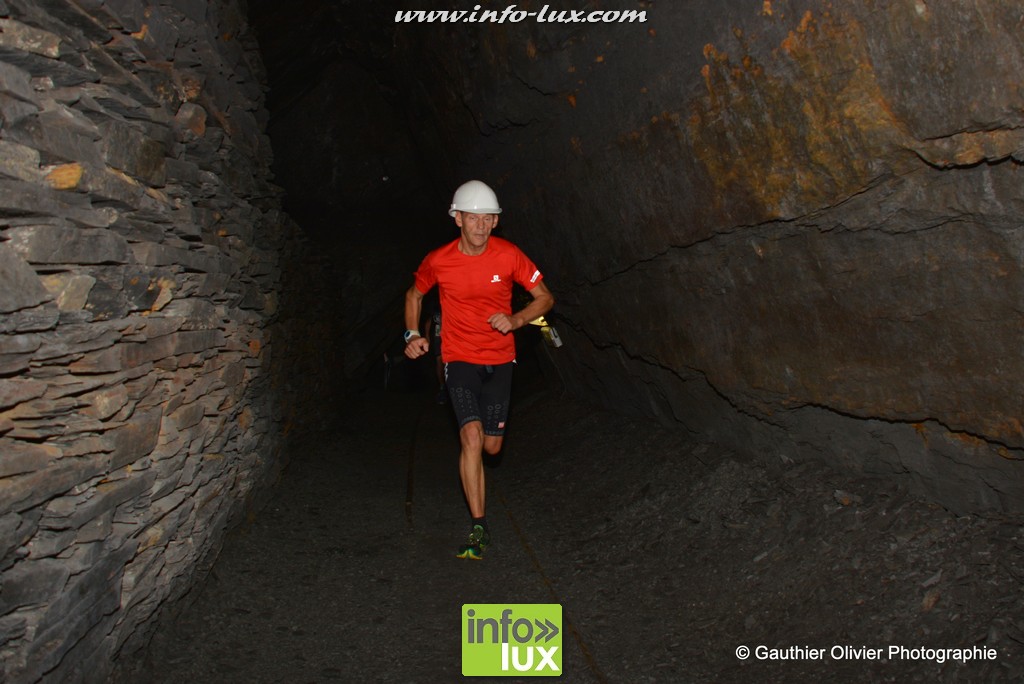 images/stories/PHOTOSREP/2016Spetembre/FEE4/trail193