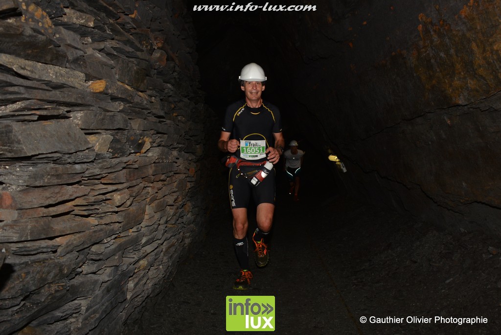 images/stories/PHOTOSREP/2016Spetembre/FEE4/trail194