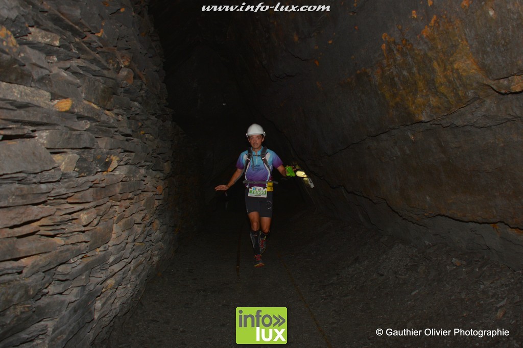 images/stories/PHOTOSREP/2016Spetembre/FEE4/trail195