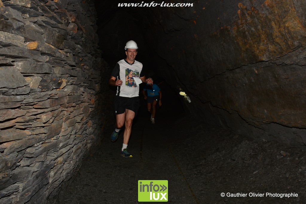 images/stories/PHOTOSREP/2016Spetembre/FEE4/trail196