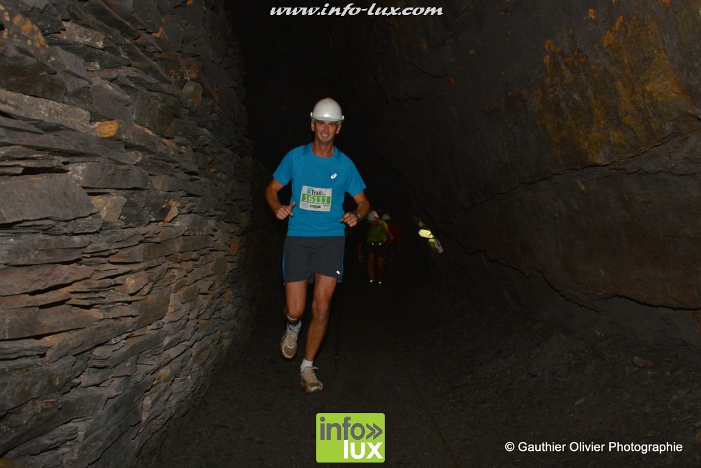 images/stories/PHOTOSREP/2016Spetembre/FEE4/trail197