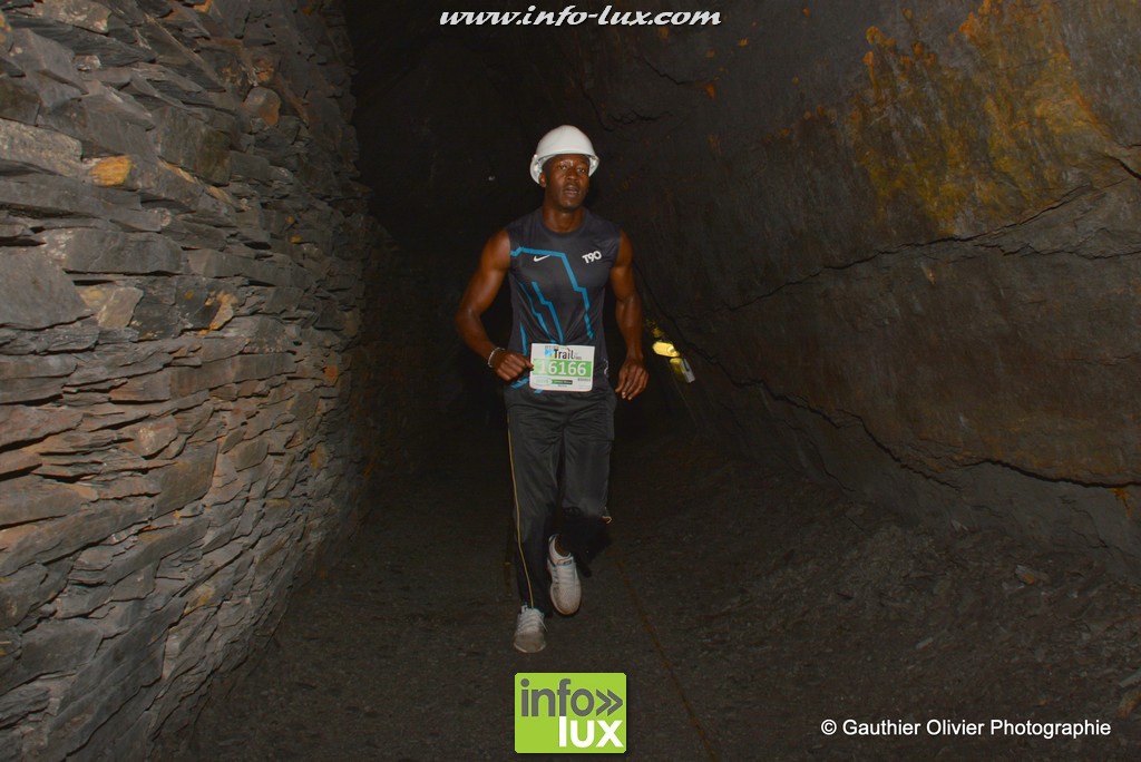 images/stories/PHOTOSREP/2016Spetembre/FEE4/trail198