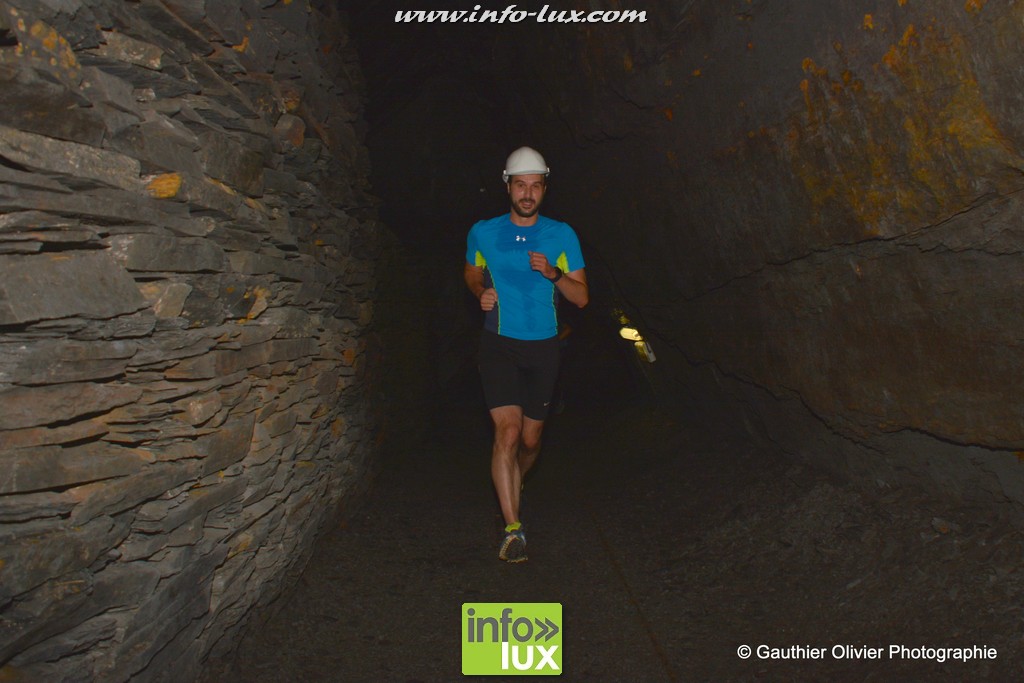 images/stories/PHOTOSREP/2016Spetembre/FEE4/trail199