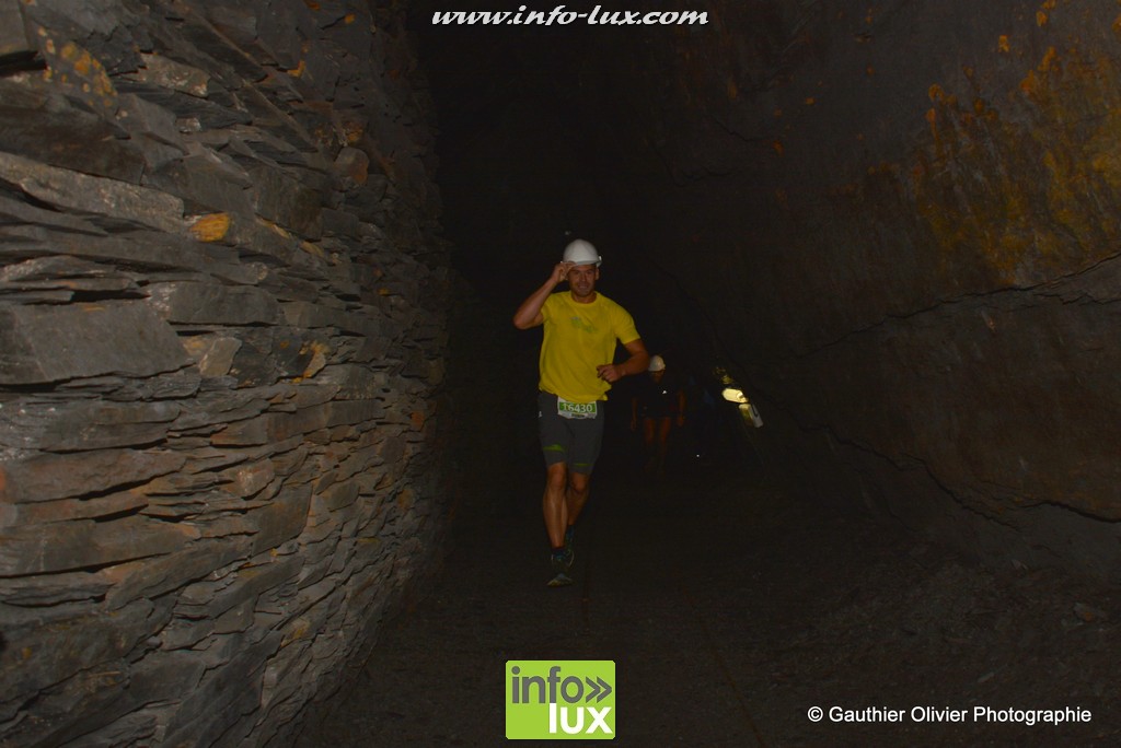 images/stories/PHOTOSREP/2016Spetembre/FEE4/trail200