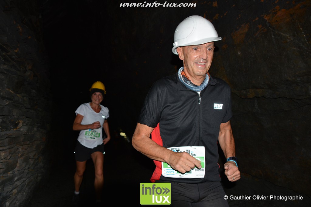 images/stories/PHOTOSREP/2016Spetembre/FEE4/trail201