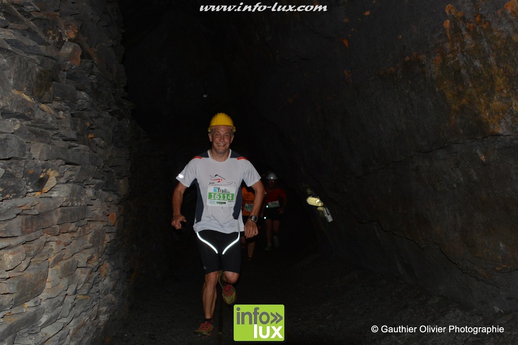 images/stories/PHOTOSREP/2016Spetembre/FEE4/trail202