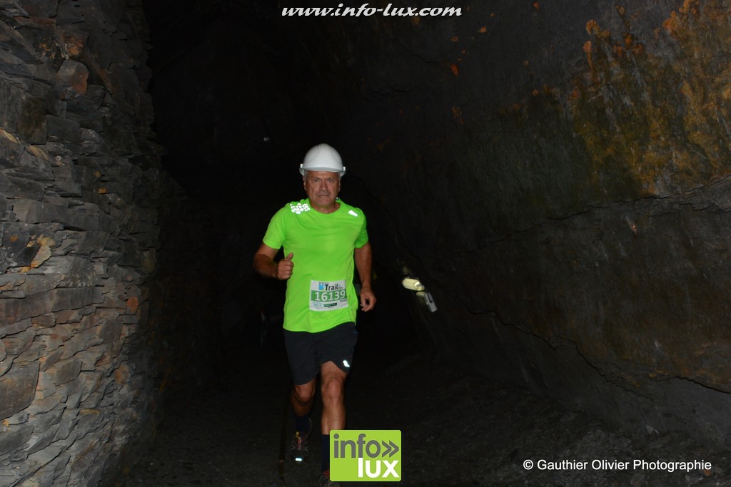 images/stories/PHOTOSREP/2016Spetembre/FEE4/trail203