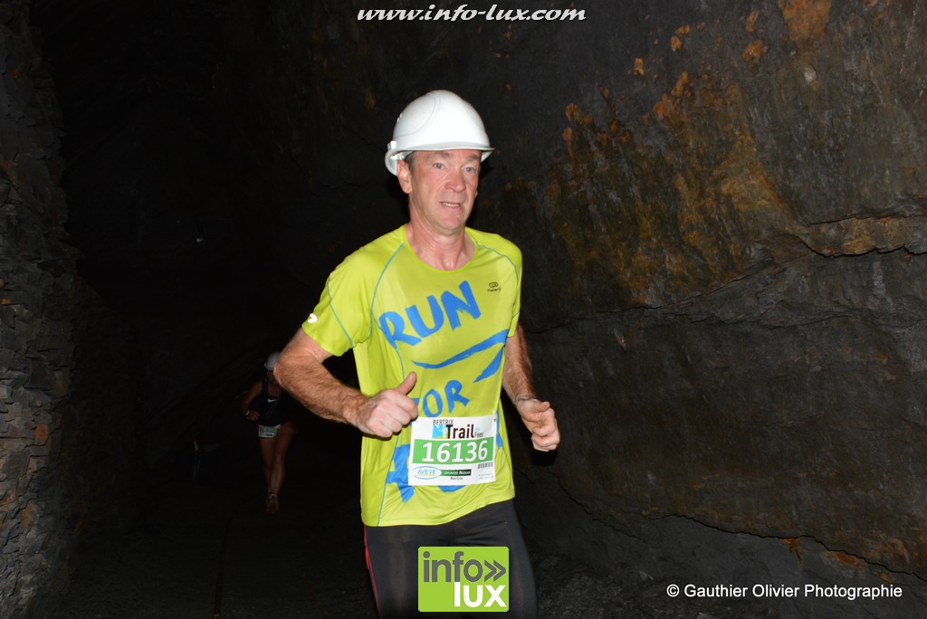 images/stories/PHOTOSREP/2016Spetembre/FEE4/trail204