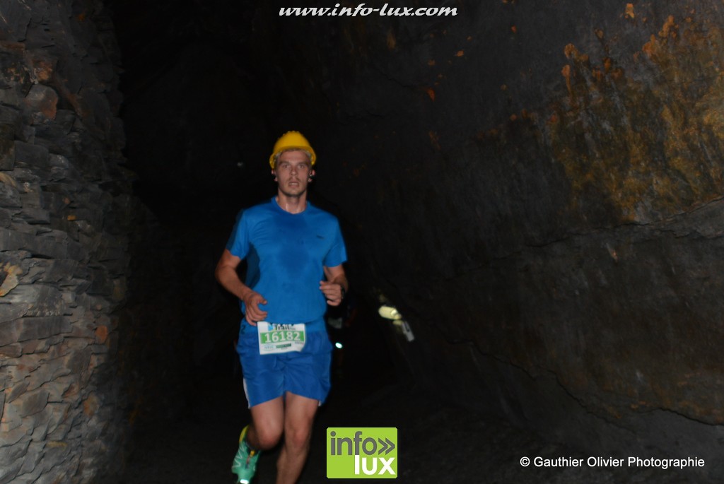 images/stories/PHOTOSREP/2016Spetembre/FEE4/trail205